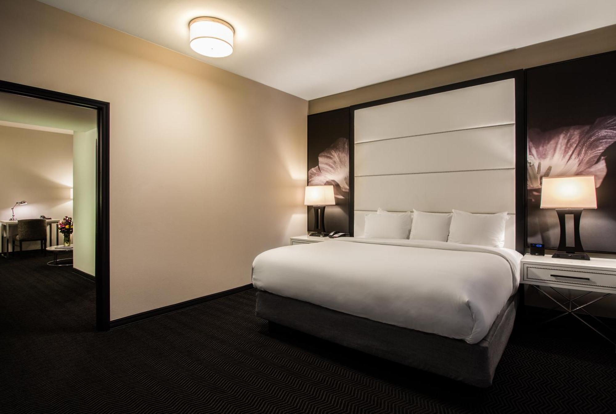 King Suite - Mobility Access/Non-Smoking,1607221731:JPEG