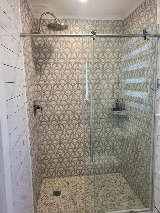 King Suite,1316707249:JPEG