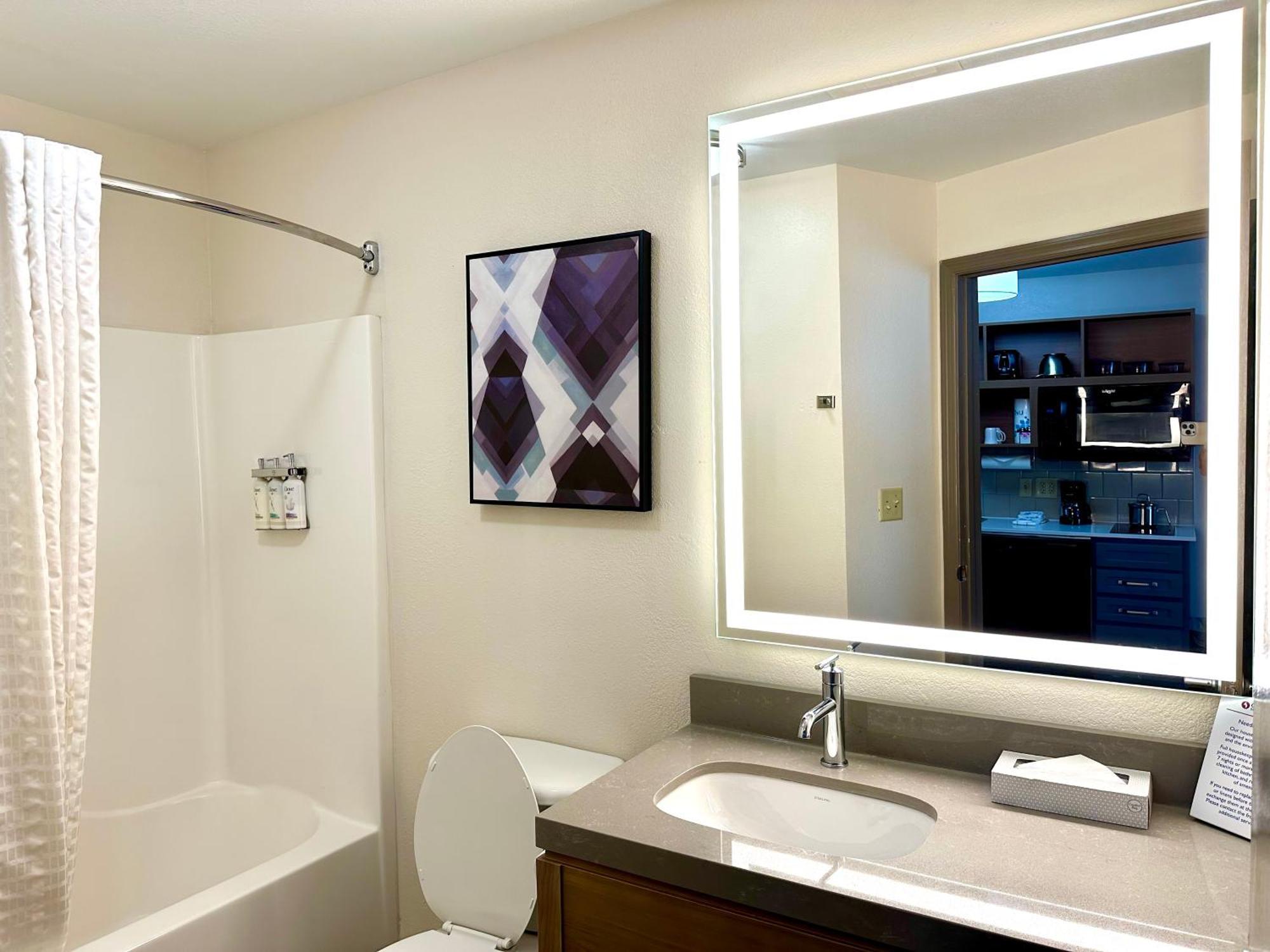 Studio Suite