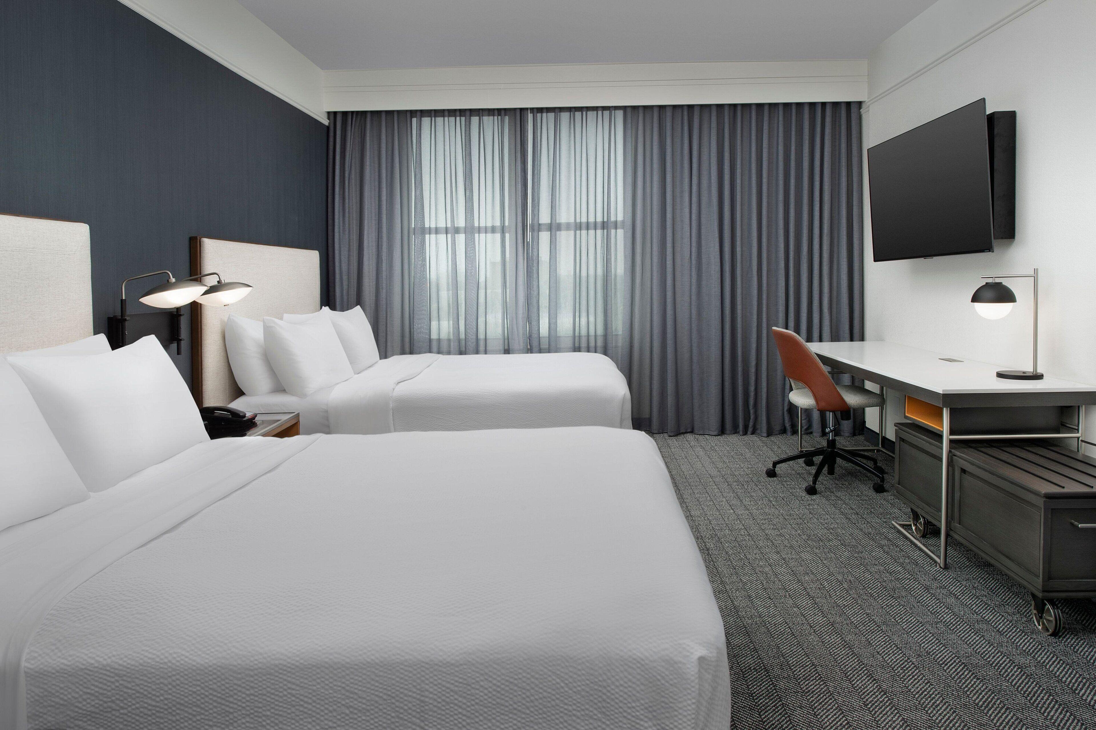Queen Room with Two Queen Beds,1364494391:JPEG