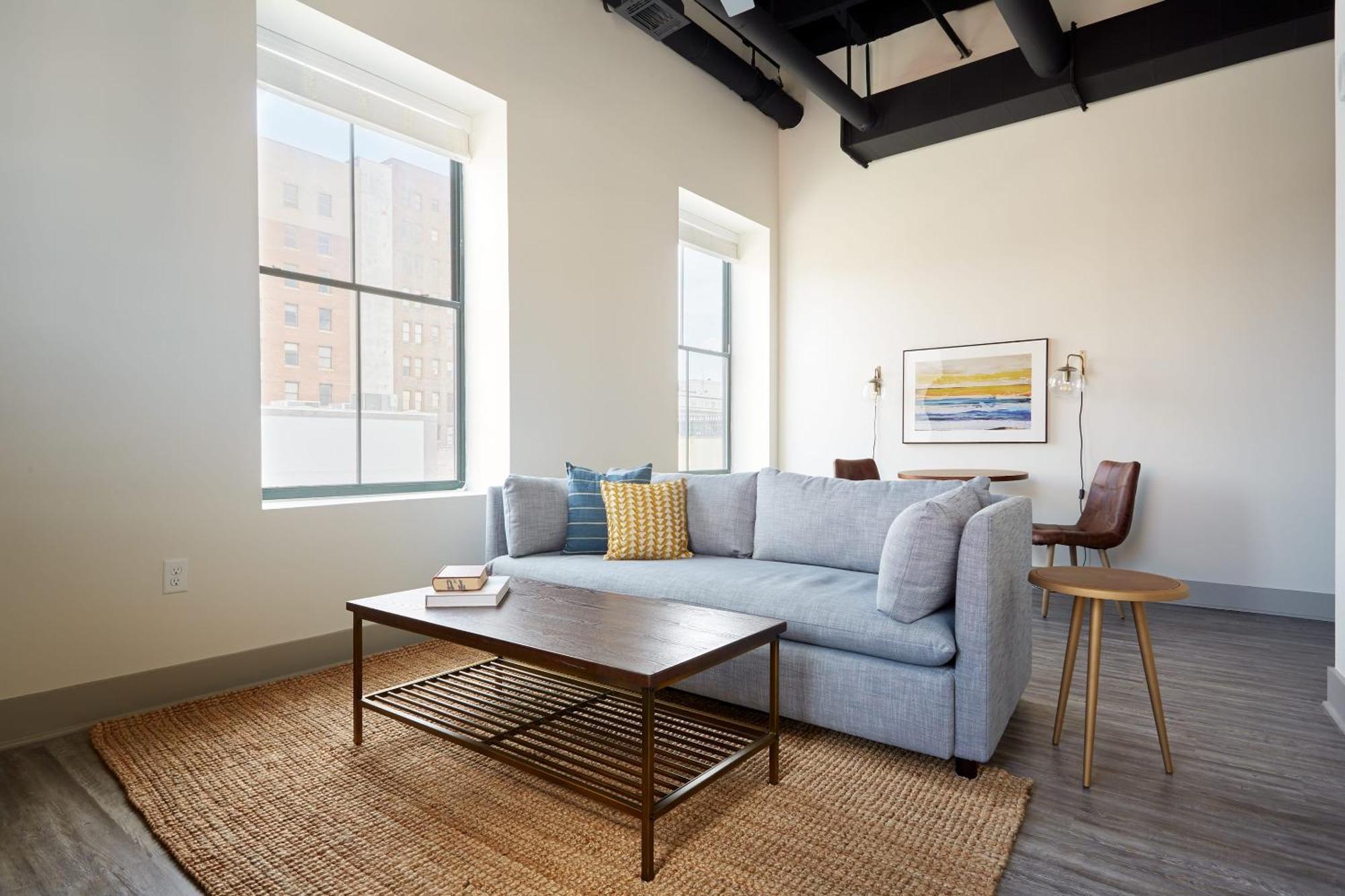 One-Bedroom Apartment (Self Check-in with Virtual Front Desk),1766018160:JPEG