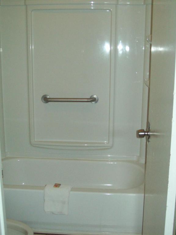 Double Room Non-Smokinig