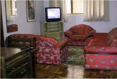 Double Room with Two Double Beds,69508919:JPEG