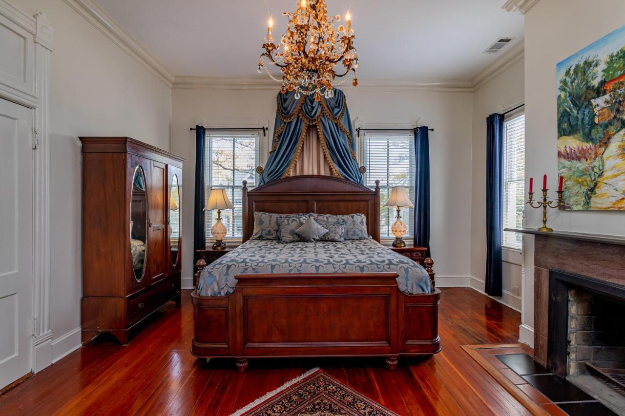 Deluxe King Room,1538866993:JPEG