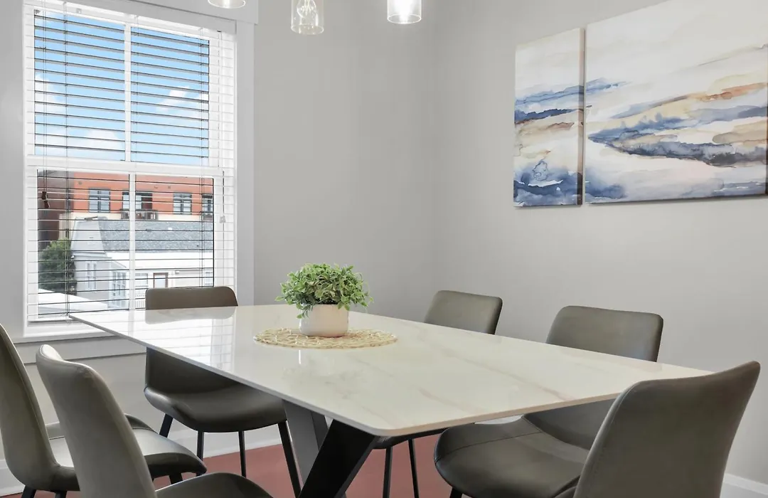 Savannah Residences-1