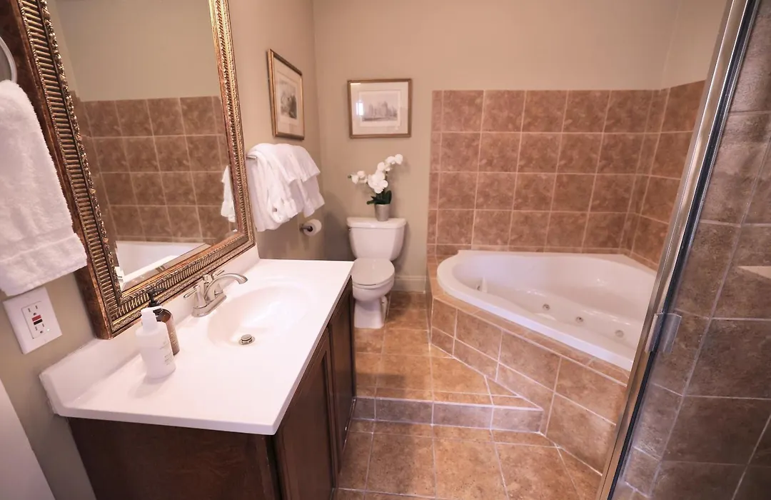 Foley House Inn-1
