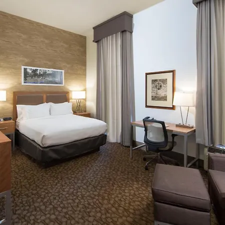 Holiday Inn Savannah Historic District By Ihg-3