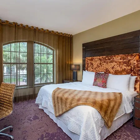 Hotel Orielle, Autograph Collection-3
