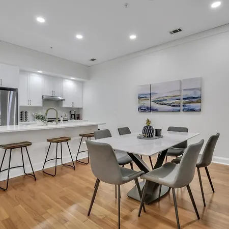 Savannah Residences-3
