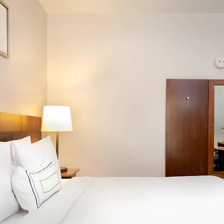 Fairfield Inn & Suites Savannah Airport-3