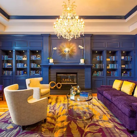 Doubletree By Hilton Historic Savannah-3