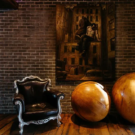 Hotel Orielle, Autograph Collection-2